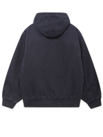 Мужская Куртка Og Active