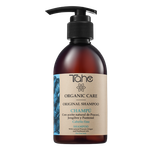 Tahe Шампунь для тонких волос - ORIGINAL SHAMPOO FOR FINE HAIR, 300 мл