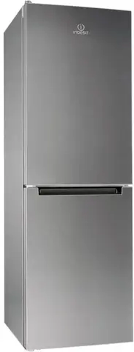 Холодильник Indesit DS 3160 G (869892300410)