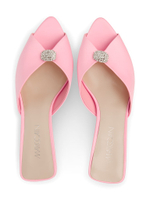 Marc-Cain-Gl_FrühjahrSommer-2026_233_AG-SD.02-Z11_4