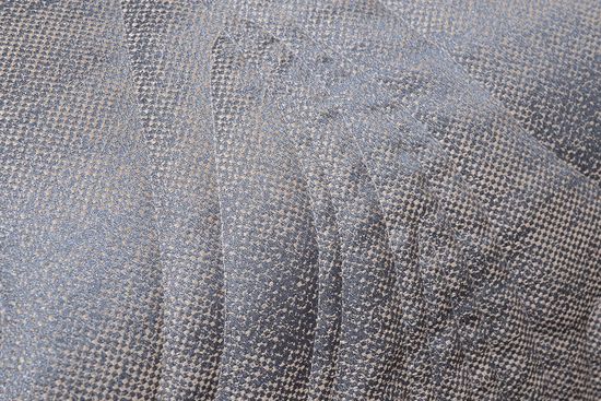 121GD-14601 Покрывало Fiji Романтика 260*260 со стежкой