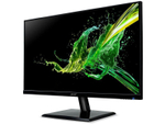 Монитор Acer EK241YGbi