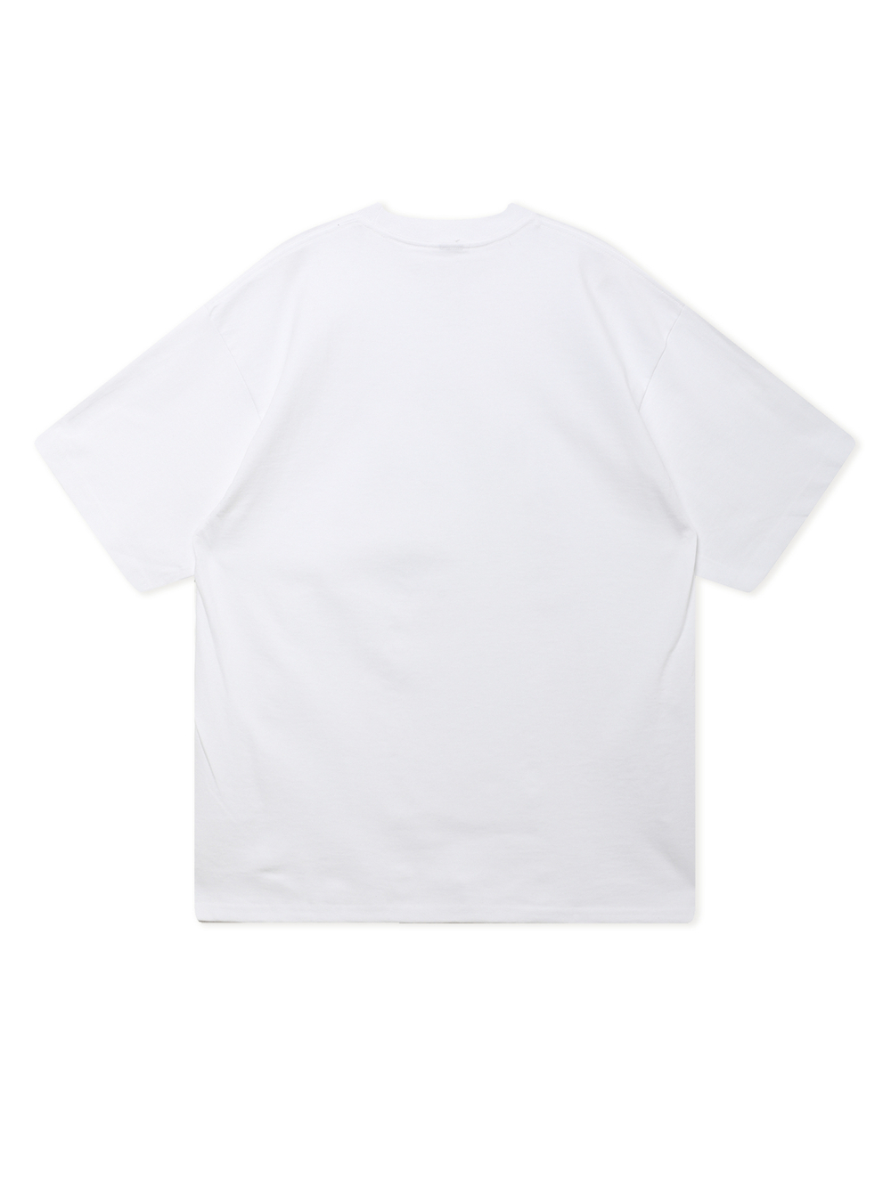 Мужская Футболка Breakfast