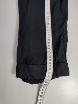 Брюки Befree из вискозы 40 размер