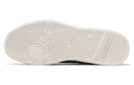 Кроссовки Reebok Court Advance