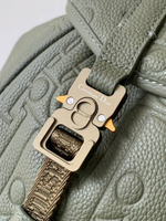 Рюкзак Dior