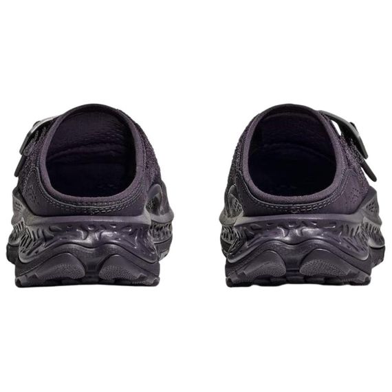 Hoka One One Ora Primo EXT 'Purple'