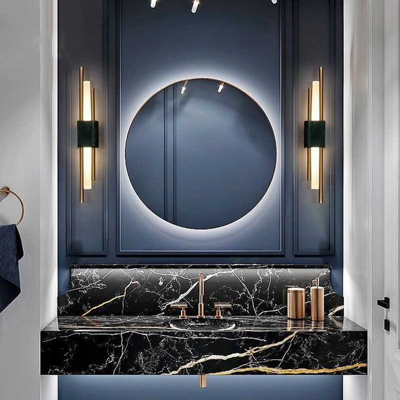 Бра Imperium Loft Tanto 145871-22