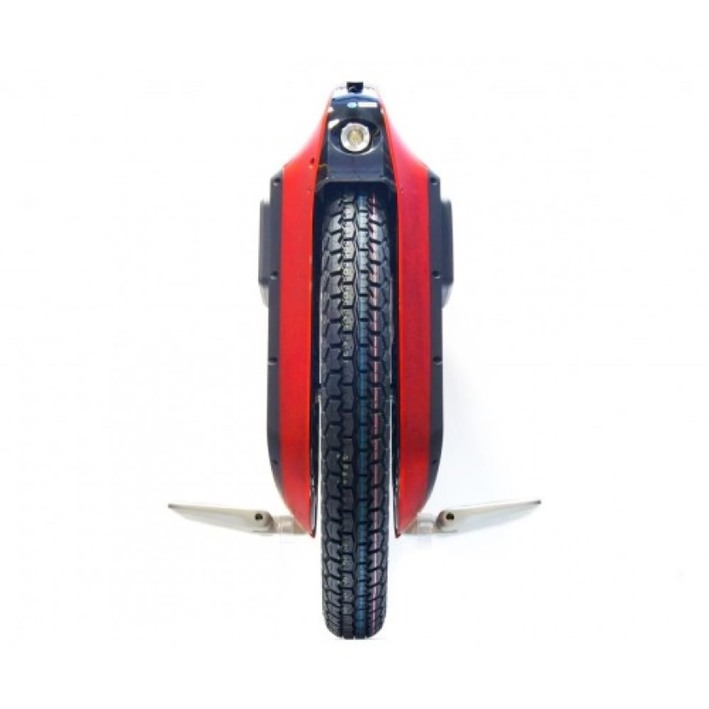 Моноколесо Gotway Monster 22” 2400 Wh 84V
