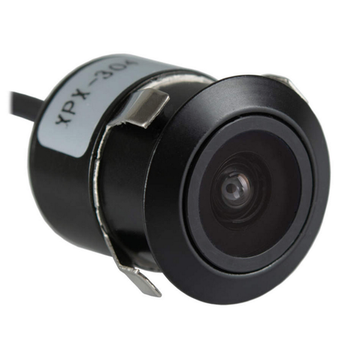 Автомобильная камера заднего вида XPX CCD-304R