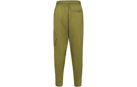 Jordan Wings Utility, AV1837-368