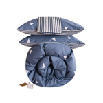 Комплект постельного белья Сатин 100% хлопок C619