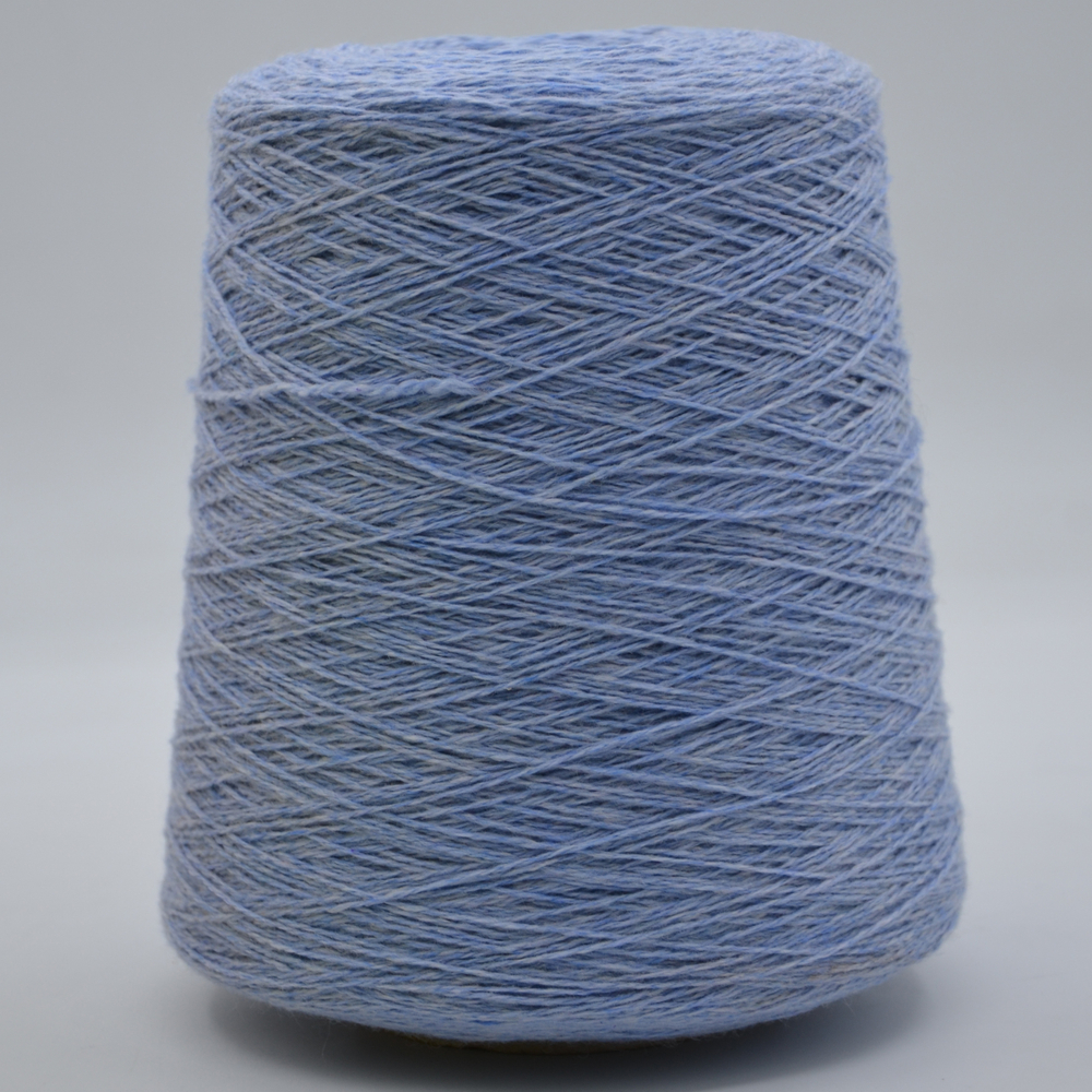Loro Piana art. Coarsehair (fuori)