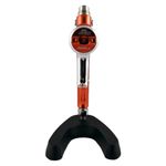 SAGOLA 4600 DIGITAL Clear