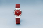 Наручные часы Bering 10126-303