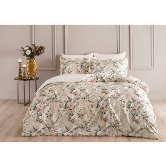 Постельное белье Tivolyo Home Tivoly Eloise