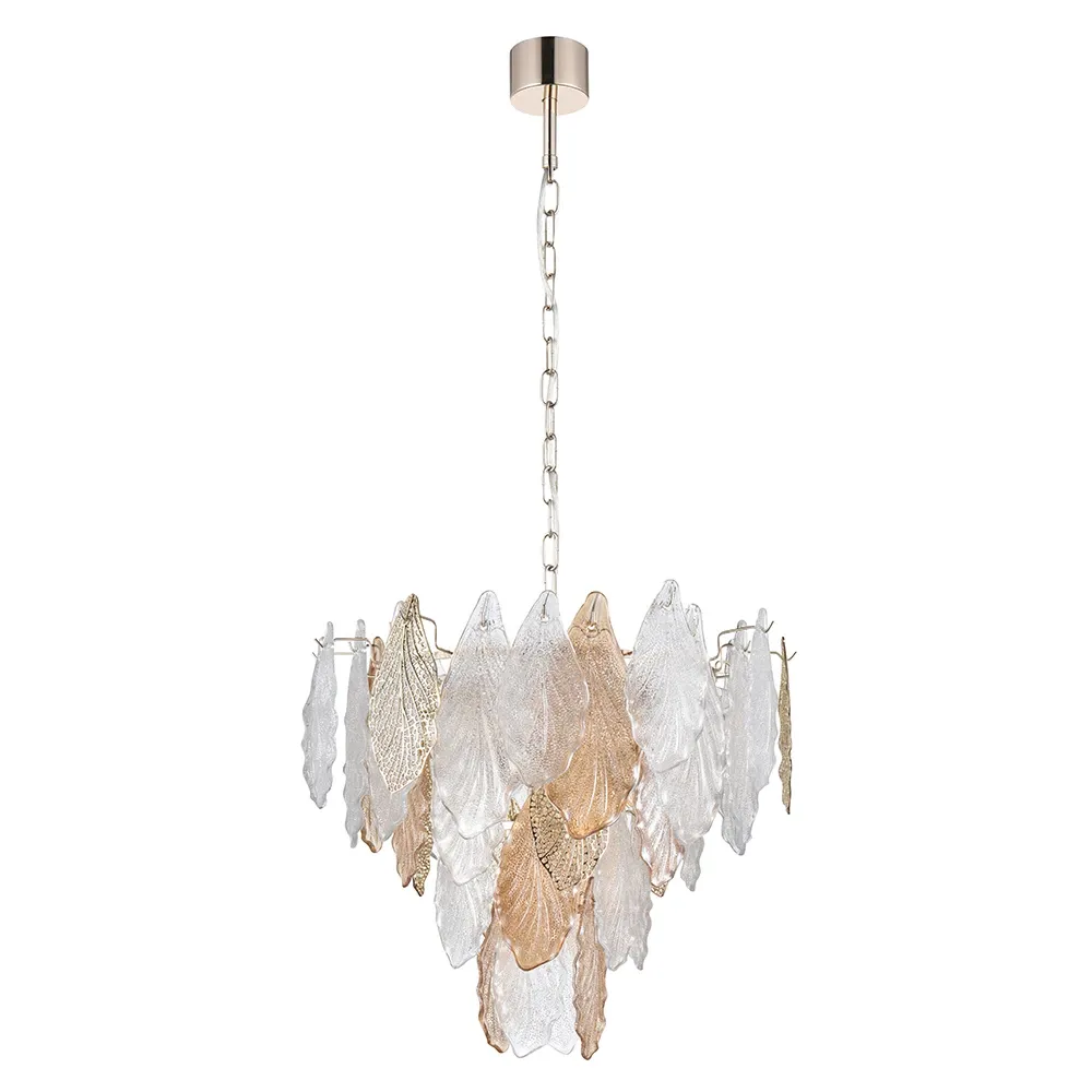 Подвесная люстра ARTE LAMP FELICITA