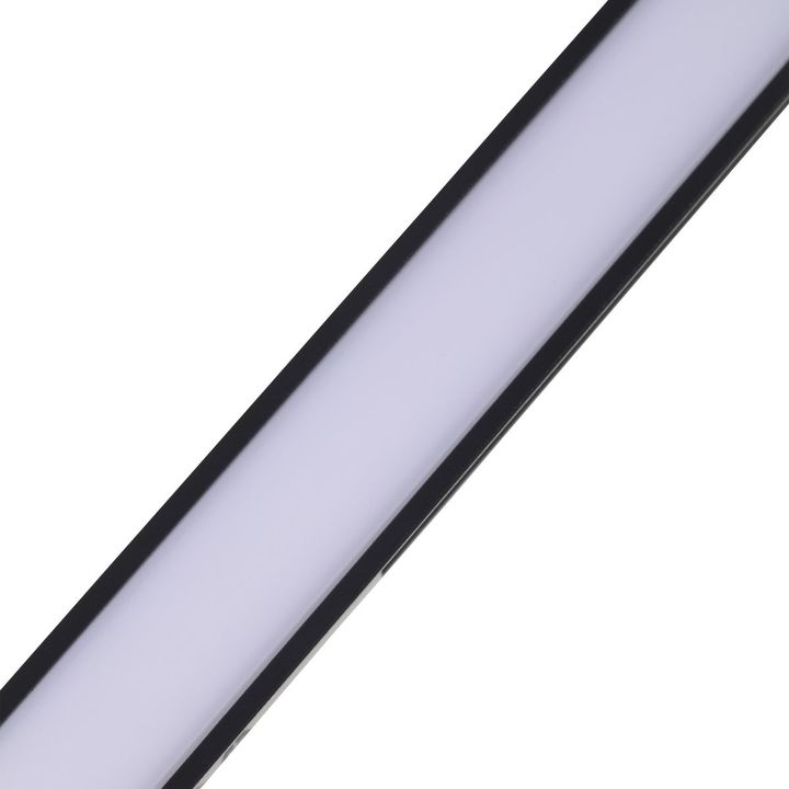 Трековый магнитный светильник ST Luce Skyline 48+ ST1360.446.20