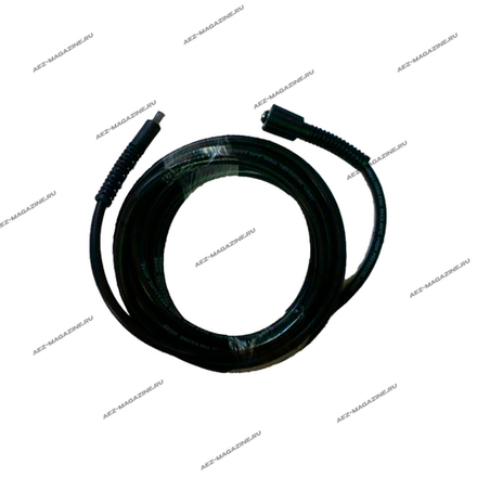 Шланг подходит для автомоек высокого давления Китай 6м