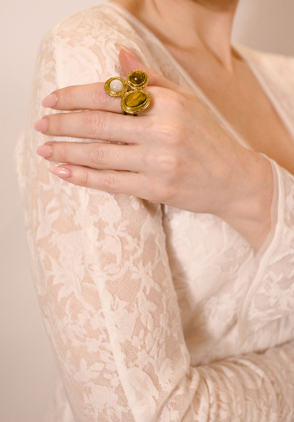 57CB904D-4781-4ECB-821F-EA3855713C6C