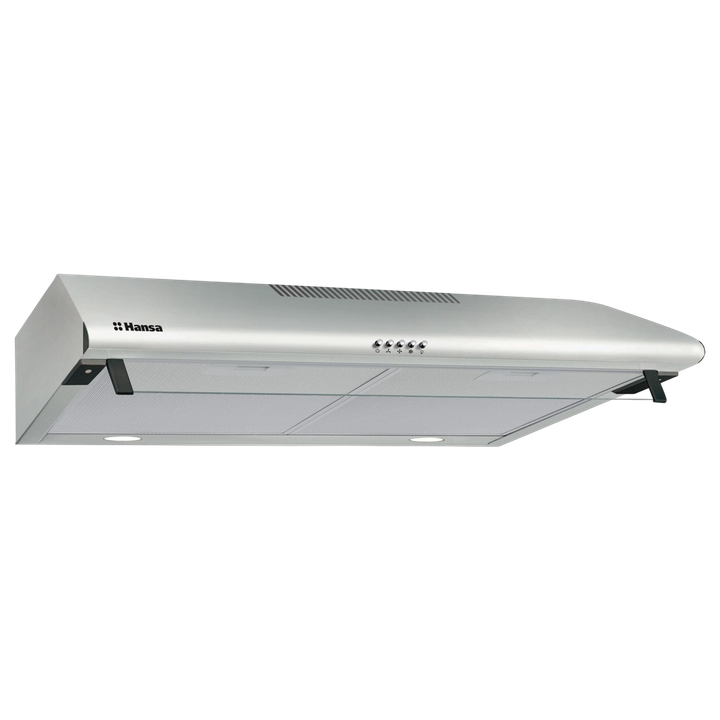 Козырьковая вытяжка Hansa OSP622H