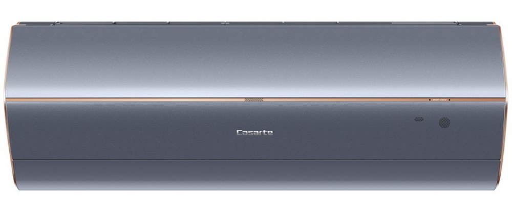 Сплит-система Casarte CAS35MW1/R3-B/1U35MW1/R3 Triano