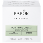 Крем для проблемной кожи BABOR Skinovage Purifying Cream 50 мл