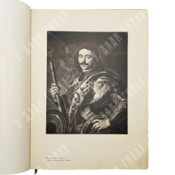Божерянов И.Н. Невский проспект [1703-1903] В 2 т. в 5 выпусках. СПБ. А.И. Вильборга, 1901-1903