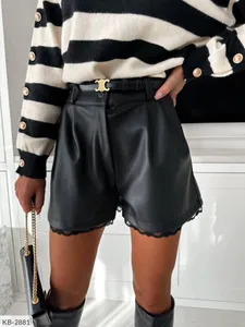 Шорты KB-2879 Фабрика Моды