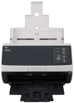 Сканер Ricoh  fi-8150
