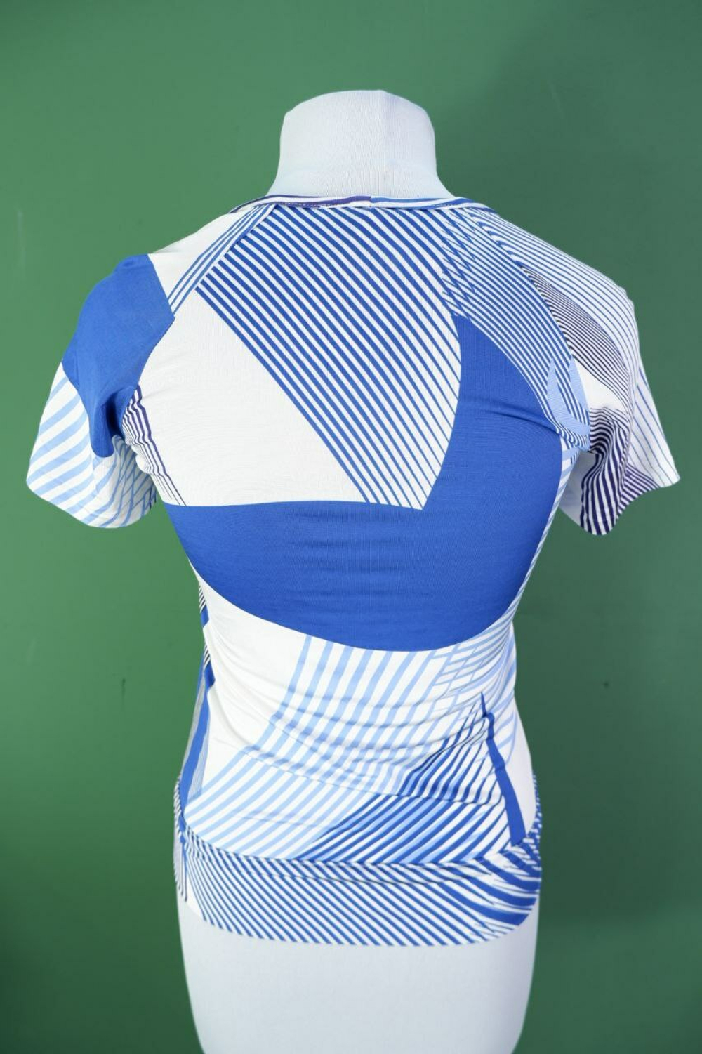 Футболка Stizzoli на каждый день 42 размер