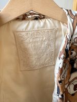 Куртка Monnalisa, 110