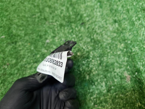 Камера передняя Jetour Dashing (2022-н.в.)