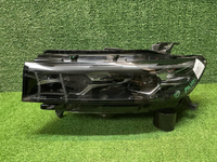 Фара левая Voyah Free (2023-н.в.) LED