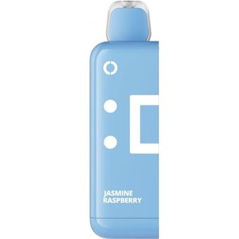 Картридж LOST MARY X-Link Classic 20000 - Жасмин Малина