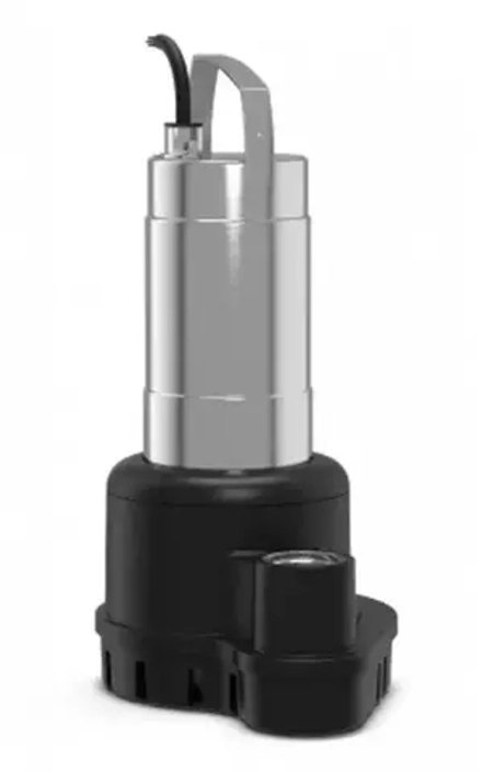 Насос дренажный Wilo Padus UNI M05/M11-523/A (1х220В; 1,10кВт)