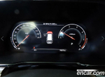 Kia Mohave (Borrego) The Master Дизель 3.0 4WD 7-и местный (05.2020)
