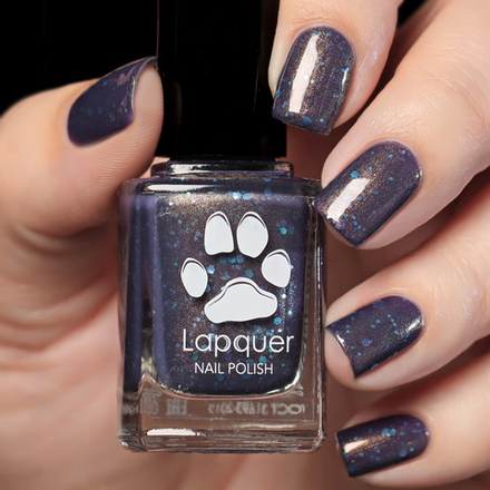 Twelfth hour @burbalkaa