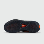 Кроссовки Nike Air Zoom G.T. Cut Black / Hyper Crimson