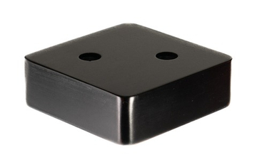 Опора 60х60х250