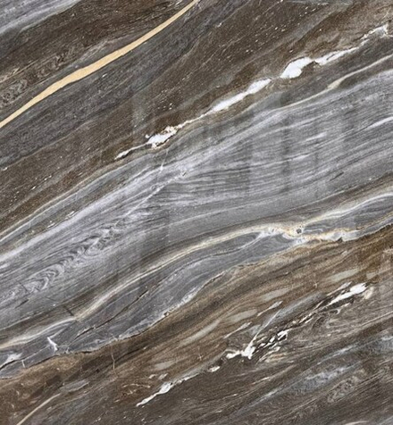 Листовая панель ПВХ "Гибкий мрамор" DESIGN MODERN, MD04