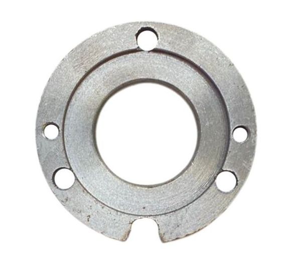 Кольцо направляющее обоймы ECO VINT 1,2 31647