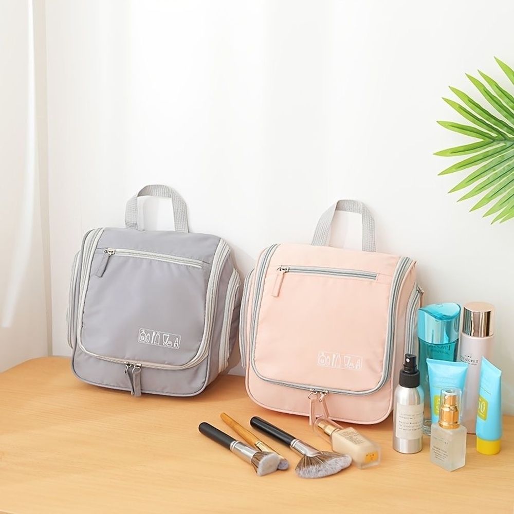 Органайзер ПУТЕШЕСТВЕННИК ЛЮКС