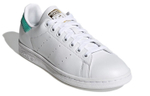 Кроссовки Adidas Originals Stansmith (Женская размерная сетка)