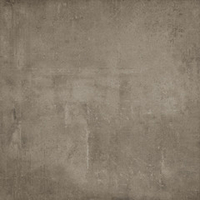 Grasaro Beton Серо-бежевый Матовый 60x60