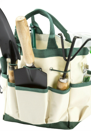 Инструменты садовые