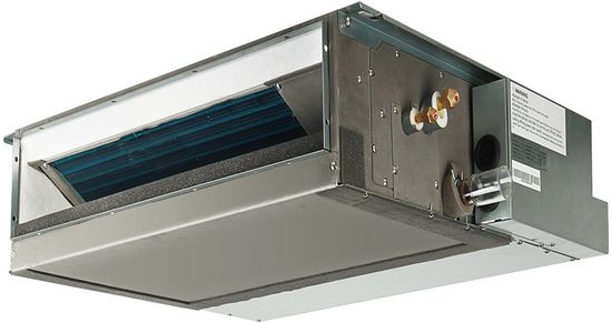 Сплит-система Timberk AC-TIM60LCDT5