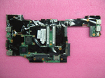 Материнская плата для ноутбука Lenovo X230/X230i LDB-2 i3-2370M NV N-AMTY-TPM (04X1421), оригинал