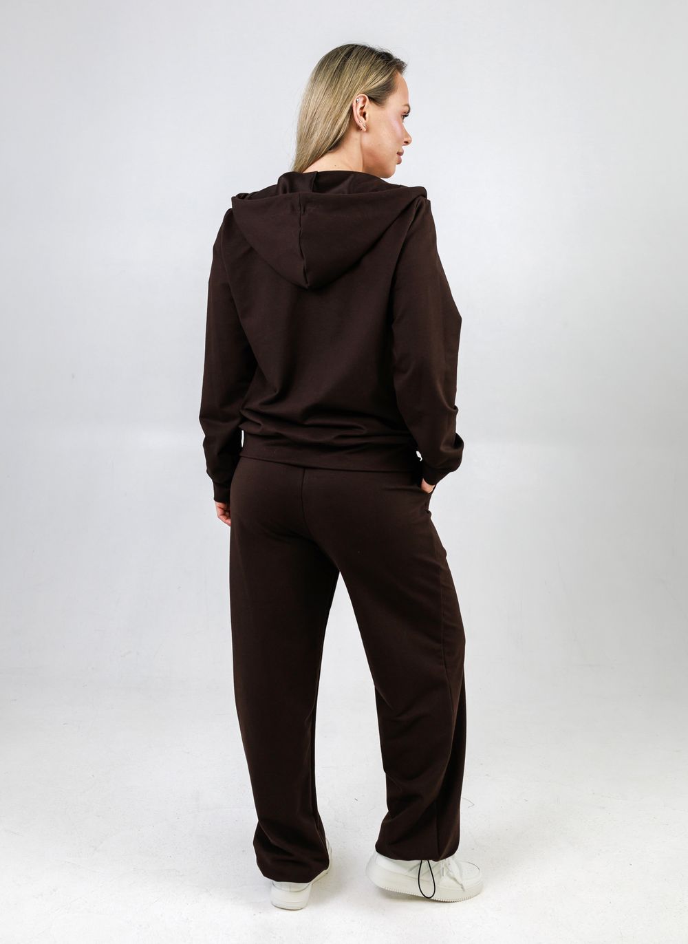 С-1649 Костюм женский