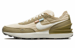 Кроссовки Nike Waffle One Rattan